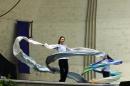 cirque chinois 001 * 4272 x 2848 * (3.44MB)